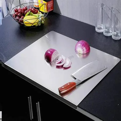 Cutting Board